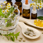 A Naturopathic Approach to Healing