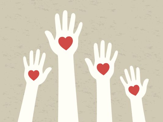 How to care for your loved ones when they are sick or have a chronic health condition How to care for your loved ones when they are sick or have a chronic health condition