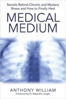 Plan B: Medical Medium Healing Protocol