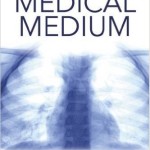 Plan B: Medical Medium Healing Protocol