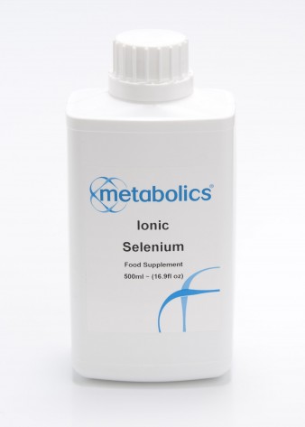 ionic_selenium_500
